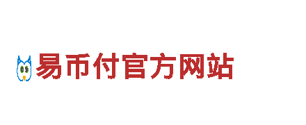 BB狼堡亚太独家合作网址电动车-先进科技，环保出行！